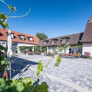 Weingut Kernwein Seinsheim