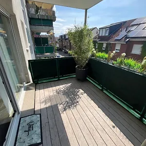 Domizil Köln