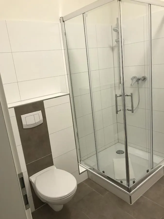 Hotel Fame Am Hauptbahnhof ハンブルク